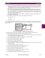 Предварительный просмотр 317 страницы GE T60 Instruction Manual