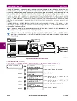 Предварительный просмотр 328 страницы GE T60 Instruction Manual