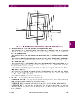 Предварительный просмотр 351 страницы GE T60 Instruction Manual