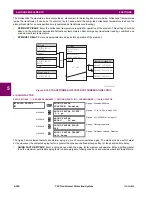 Предварительный просмотр 366 страницы GE T60 Instruction Manual