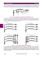 Предварительный просмотр 392 страницы GE T60 Instruction Manual