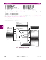 Предварительный просмотр 424 страницы GE T60 Instruction Manual