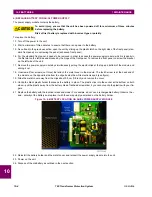 Предварительный просмотр 560 страницы GE T60 Instruction Manual