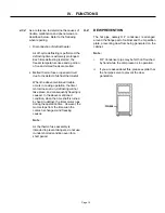 Preview for 12 page of GE TBG440ANDR Technician Service Manual