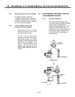 Preview for 33 page of GE TBG440ANDR Technician Service Manual