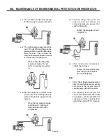 Preview for 40 page of GE TBG440ANDR Technician Service Manual