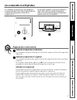 Preview for 27 page of GE TCX22 Owner'S Manual