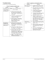 Preview for 6 page of GE Telaire Ventostat 8001 User Instructions