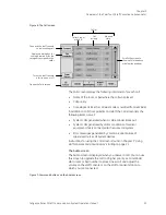 Preview for 19 page of GE Telligence Patient-Staff Communications System Operation Manual