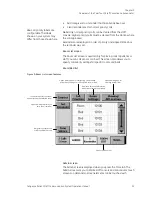 Preview for 21 page of GE Telligence Patient-Staff Communications System Operation Manual