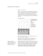 Preview for 41 page of GE Telligence Patient-Staff Communications System Operation Manual