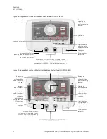 Preview for 56 page of GE Telligence Patient-Staff Communications System Operation Manual