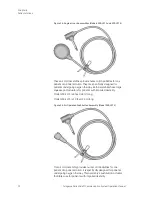 Preview for 76 page of GE Telligence Patient-Staff Communications System Operation Manual