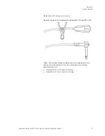 Preview for 77 page of GE Telligence Patient-Staff Communications System Operation Manual