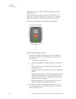 Preview for 90 page of GE Telligence Patient-Staff Communications System Operation Manual