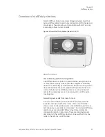 Preview for 97 page of GE Telligence Patient-Staff Communications System Operation Manual