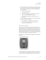 Предварительный просмотр 115 страницы GE Telligence Patient-Staff Communications System Operation Manual