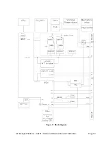 Предварительный просмотр 19 страницы GE TELUM ASLE11 Reference Manual