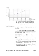 Предварительный просмотр 54 страницы GE TELUM ASLE11 Reference Manual