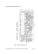 Предварительный просмотр 59 страницы GE TELUM ASLE11 Reference Manual