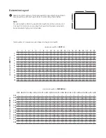 Предварительный просмотр 2 страницы GE Tetra PowerGrid-Gen 3 Installation Manual