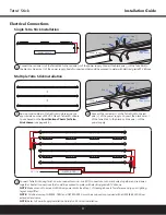 Preview for 3 page of GE Tetra Stick Installation Manual