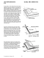 Preview for 11 page of GE TFG20 Technician Manual