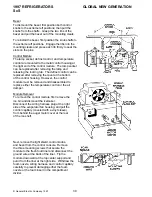 Preview for 40 page of GE TFG20 Technician Manual