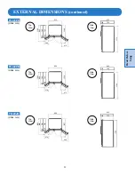 Preview for 13 page of GE TFJ20JR Operation Manual