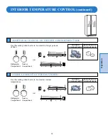 Preview for 19 page of GE TFJ20JR Operation Manual