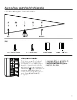 Предварительный просмотр 37 страницы GE TFM20JRB AA Owner'S Manual