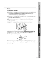 Preview for 115 page of GE TFX27PFX Owner'S Manual