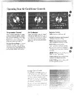 Preview for 4 page of GE Thinline AJC06 Use And Care Manual