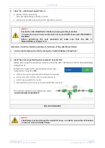 Preview for 69 page of GE TLE 625 UL S2 User Manual