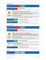 Предварительный просмотр 51 страницы GE TLE Scalable 150 User Manual