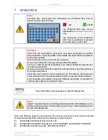 Предварительный просмотр 55 страницы GE TLE Scalable 150 User Manual