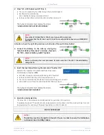 Предварительный просмотр 59 страницы GE TLE Scalable 150 User Manual