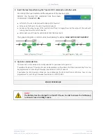 Предварительный просмотр 78 страницы GE TLE Scalable 150 User Manual