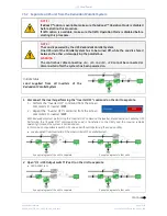 Предварительный просмотр 79 страницы GE TLE Scalable 150 User Manual