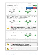 Предварительный просмотр 80 страницы GE TLE Scalable 150 User Manual