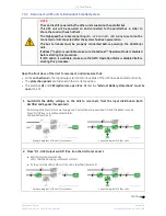 Предварительный просмотр 81 страницы GE TLE Scalable 150 User Manual