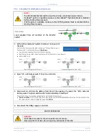 Предварительный просмотр 83 страницы GE TLE Scalable 150 User Manual