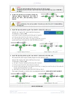 Предварительный просмотр 85 страницы GE TLE Scalable 150 User Manual