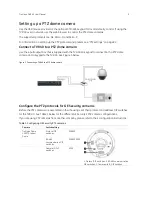 Preview for 11 page of GE TLE Scalable 40 User Manual