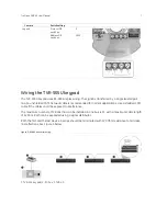 Preview for 13 page of GE TLE Scalable 40 User Manual