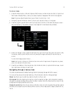 Preview for 39 page of GE TLE Scalable 40 User Manual