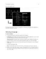 Preview for 43 page of GE TLE Scalable 40 User Manual