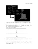 Preview for 48 page of GE TLE Scalable 40 User Manual