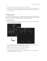 Preview for 58 page of GE TLE Scalable 40 User Manual