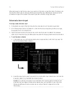 Preview for 82 page of GE TLE Scalable 40 User Manual